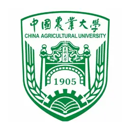 中国农业大学