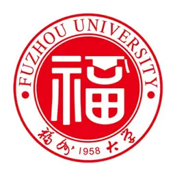 福州大学