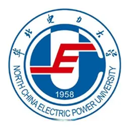华北电力大学