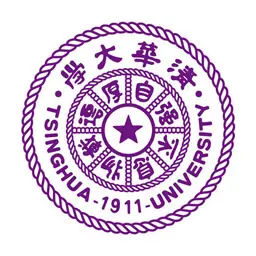 清华大学