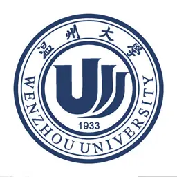 温州大学